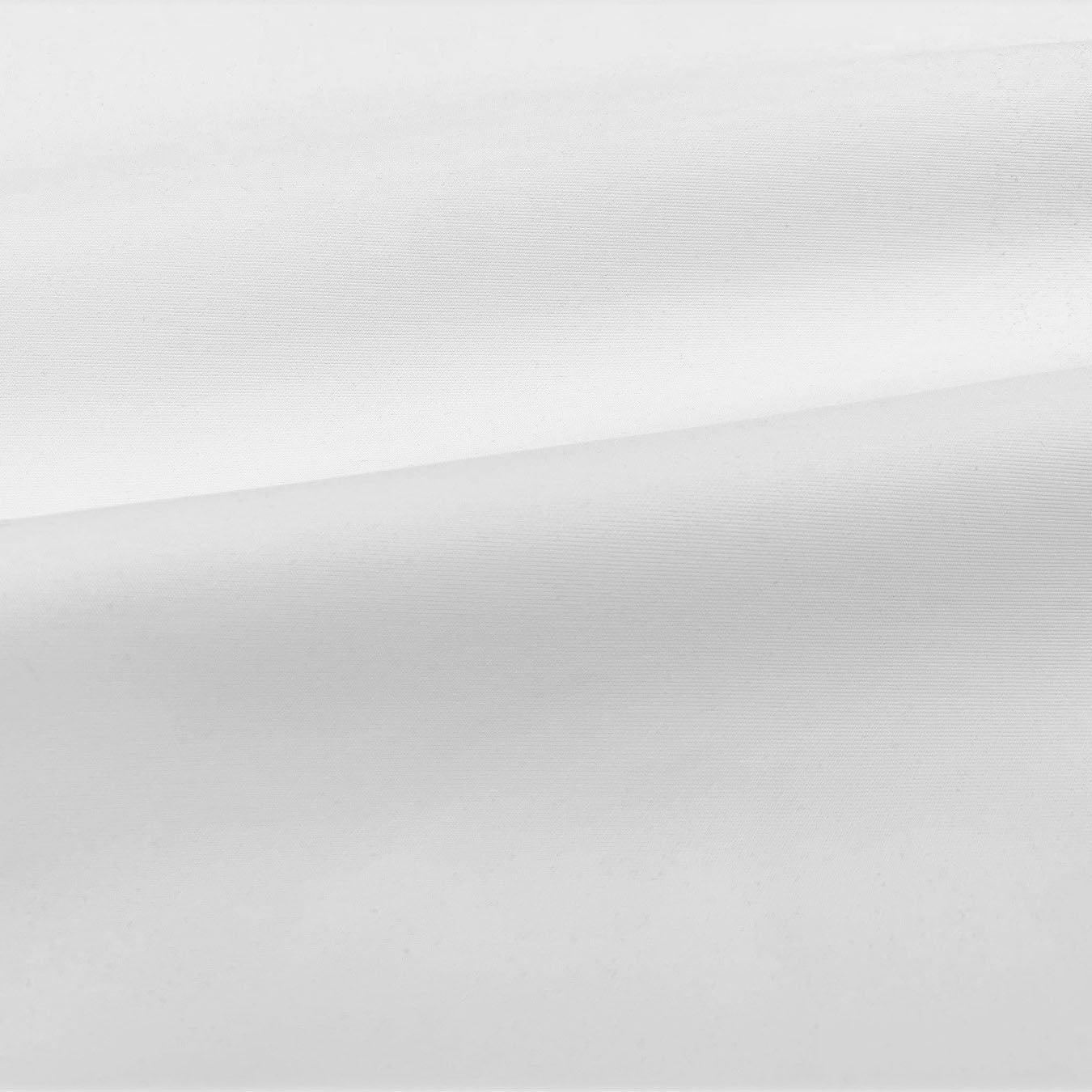 Antimicrobial Neoprene | CDW