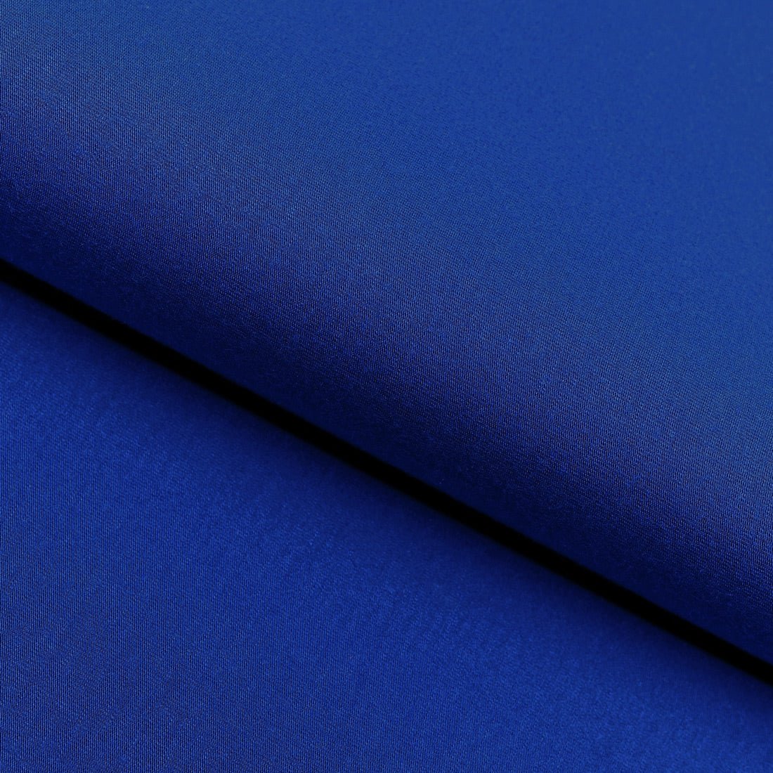 Bliss Micro Modal Spandex Jersey Fabric | CDW