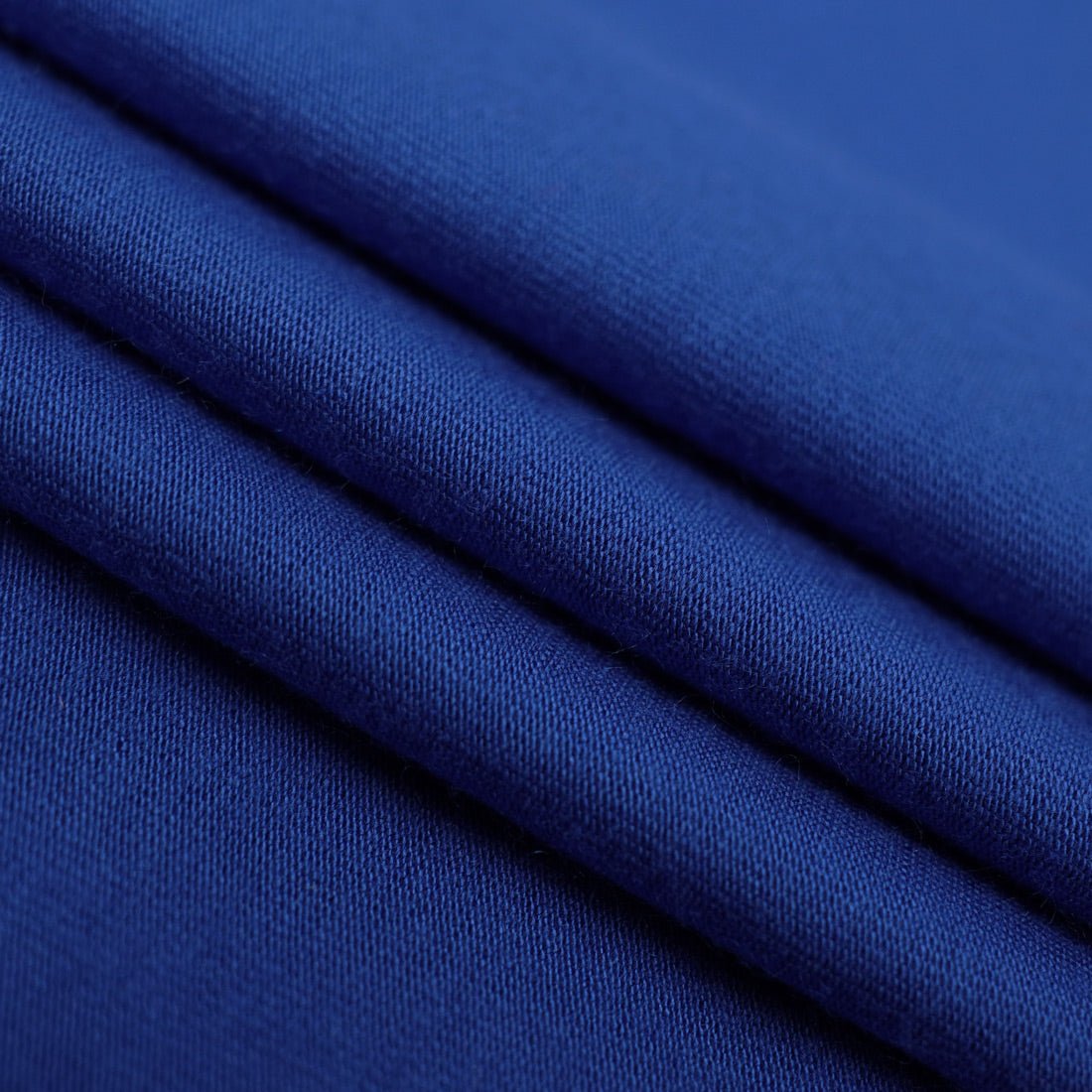 Bliss Micro Modal Spandex Jersey Fabric | CDW
