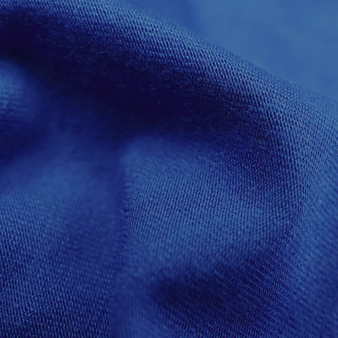 Bliss Micro Modal Spandex Jersey Fabric | CDW