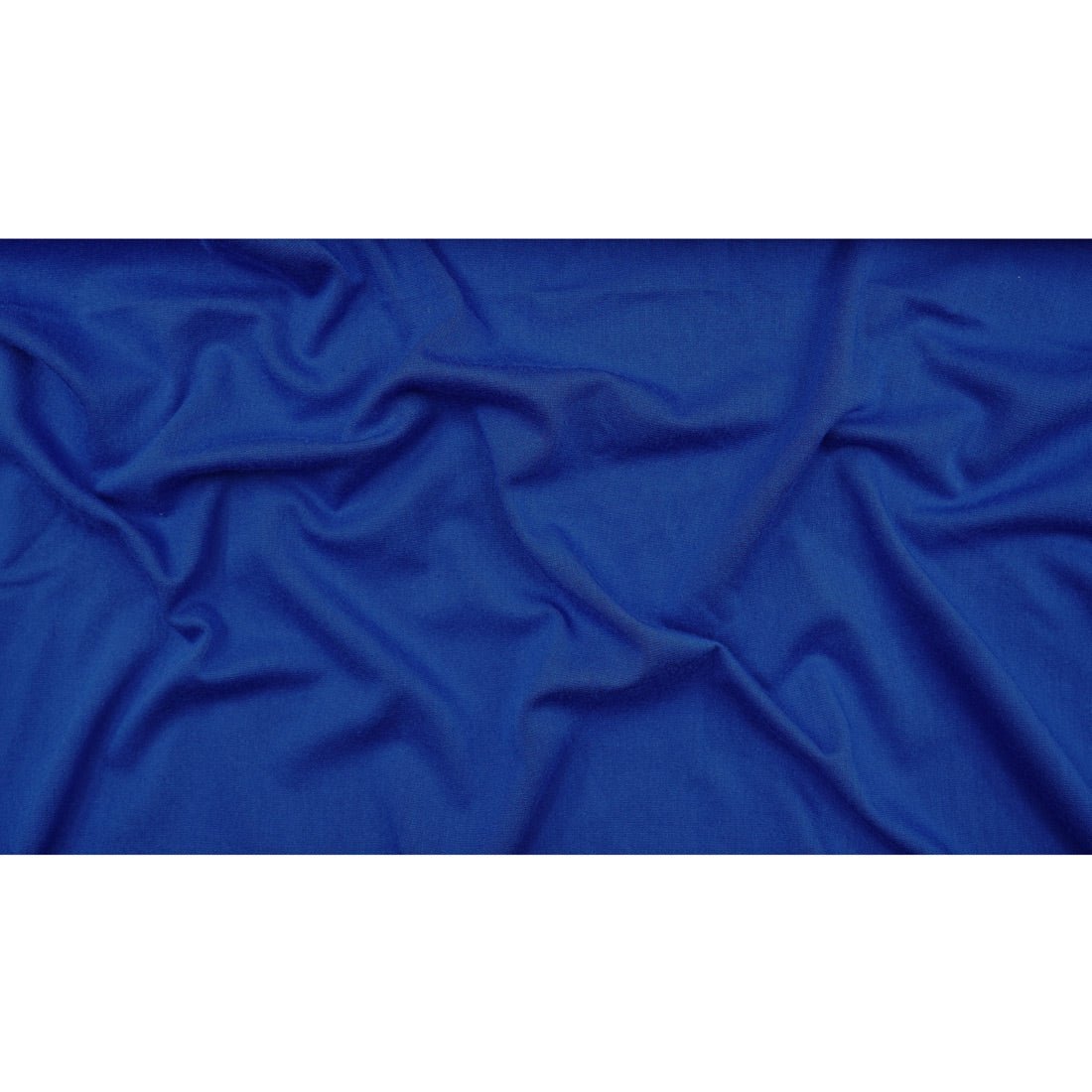 Bliss Micro Modal Spandex Jersey Fabric | CDW