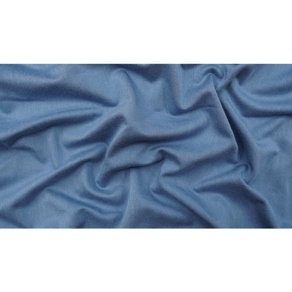 Bliss Micro Modal Spandex Jersey Fabric | CDW