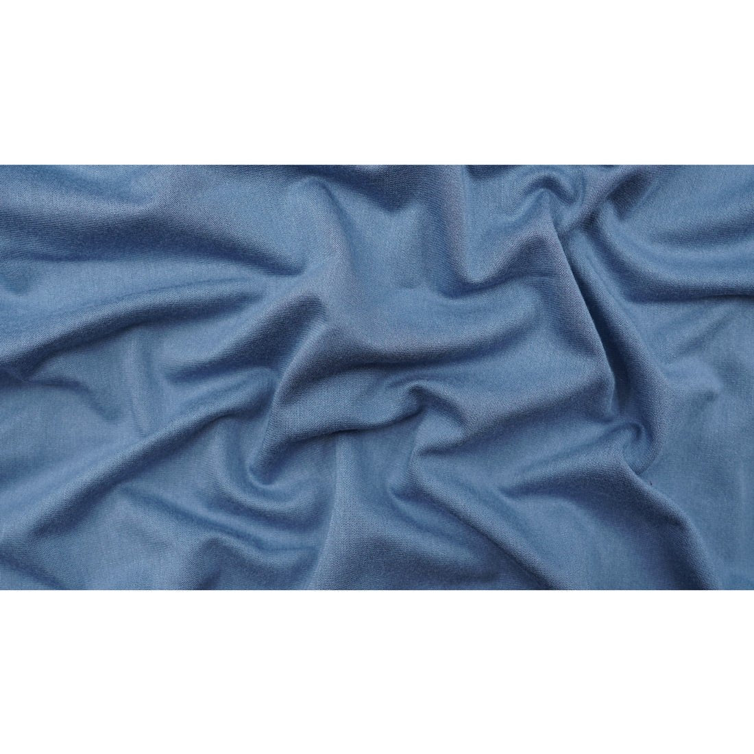 Bliss Micro Modal Spandex Jersey Fabric | CDW