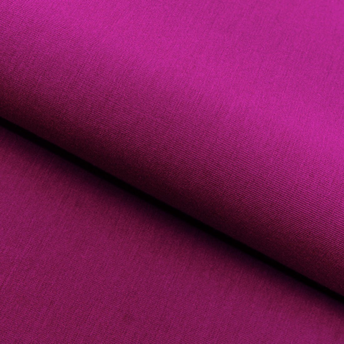 Bliss Micro Modal Spandex Jersey Fabric | CDW