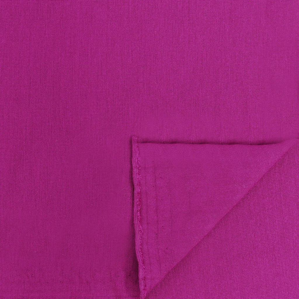 Bliss Micro Modal Spandex Jersey Fabric | CDW