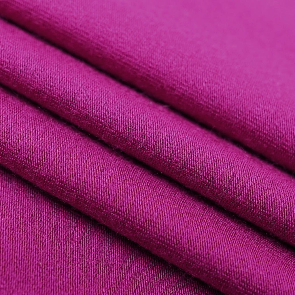 Bliss Micro Modal Spandex Jersey Fabric | CDW
