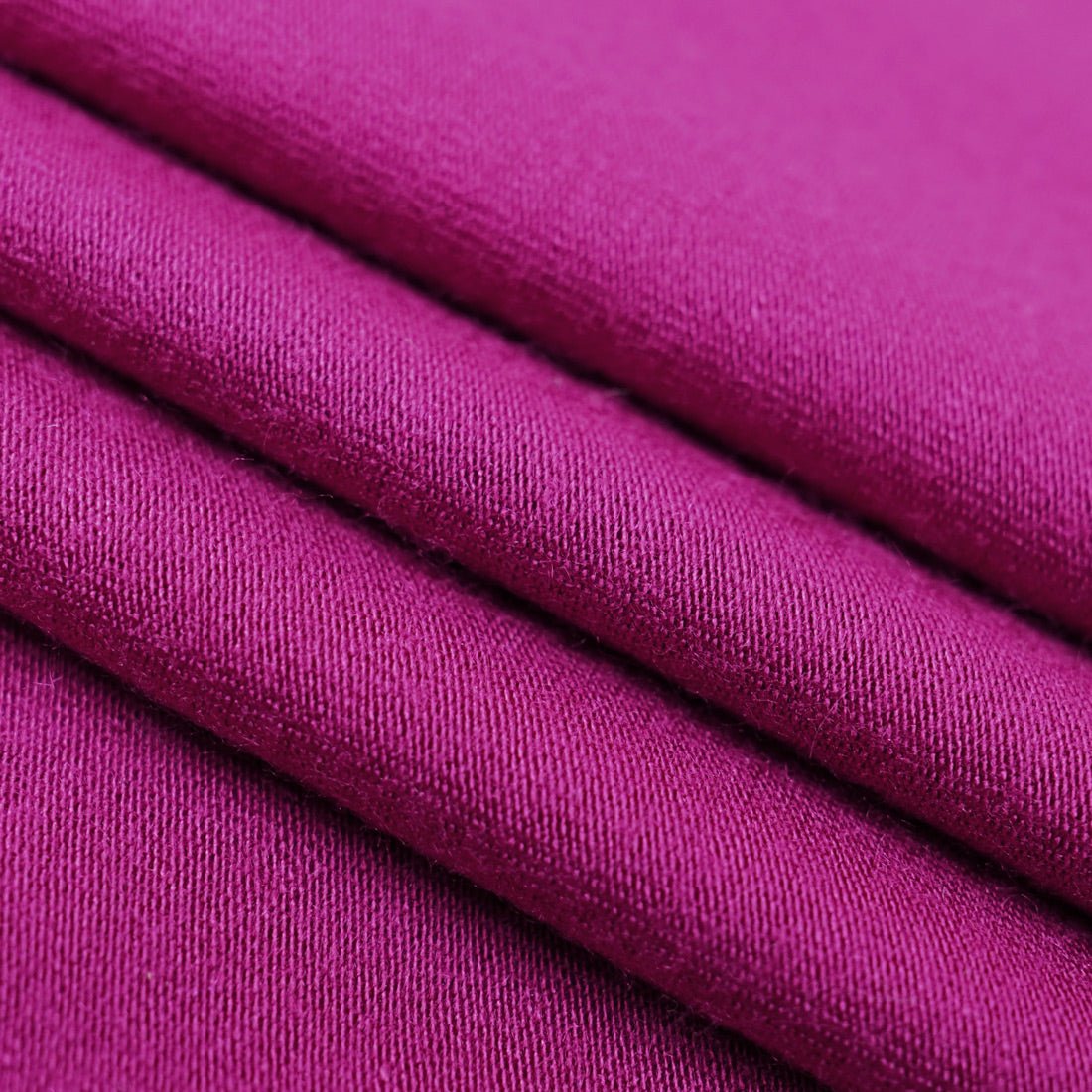 Bliss Micro Modal Spandex Jersey Fabric | CDW