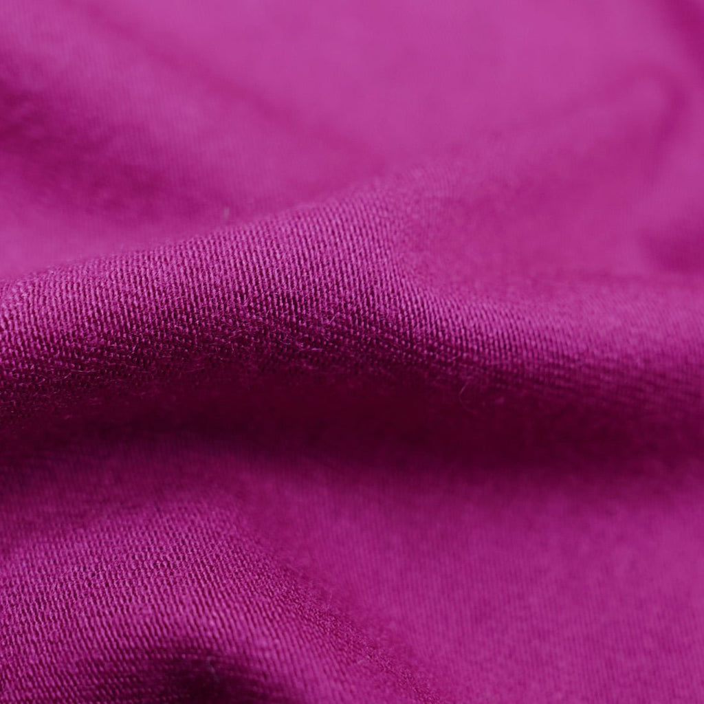 Bliss Micro Modal Spandex Jersey Fabric | CDW