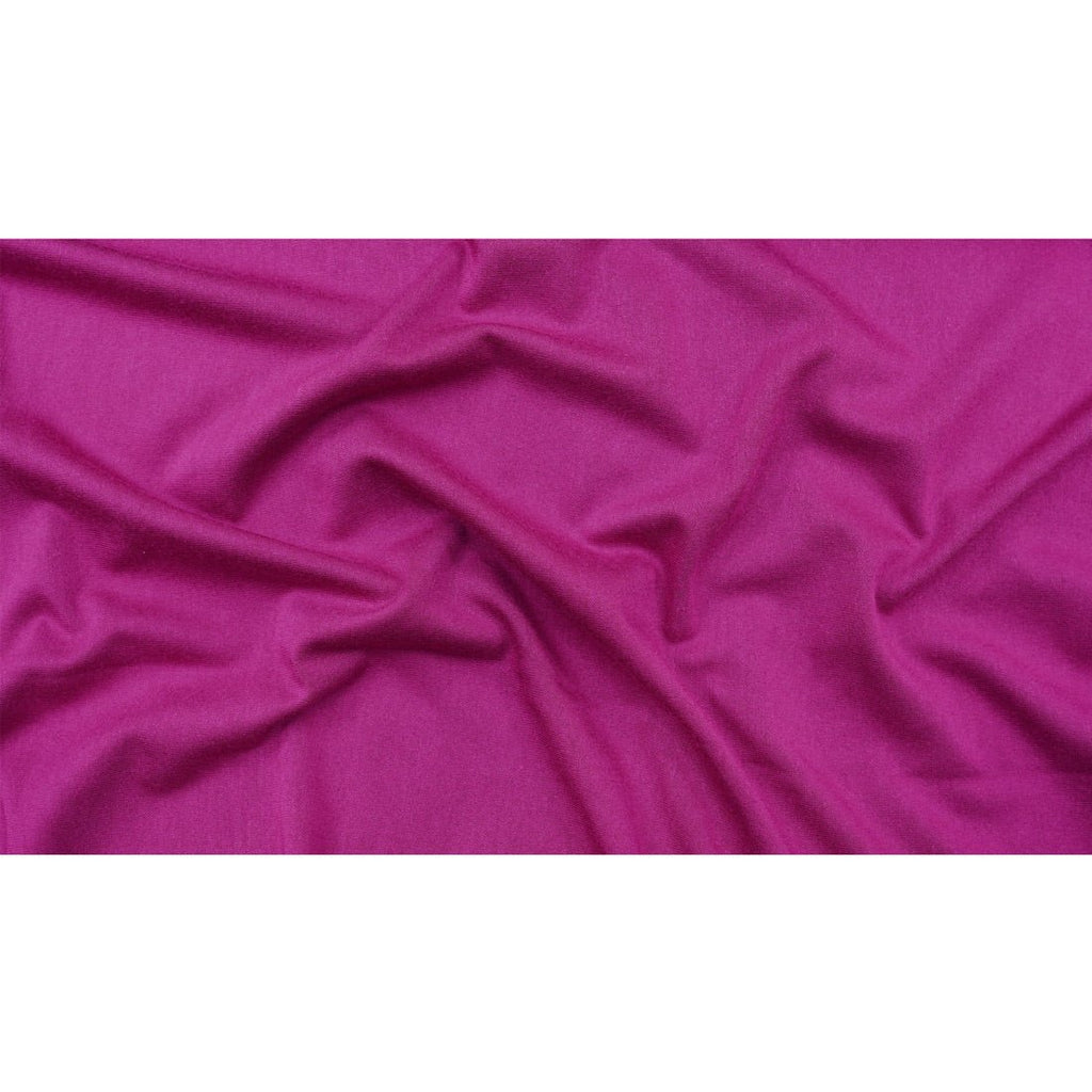 Bliss Micro Modal Spandex Jersey Fabric | CDW