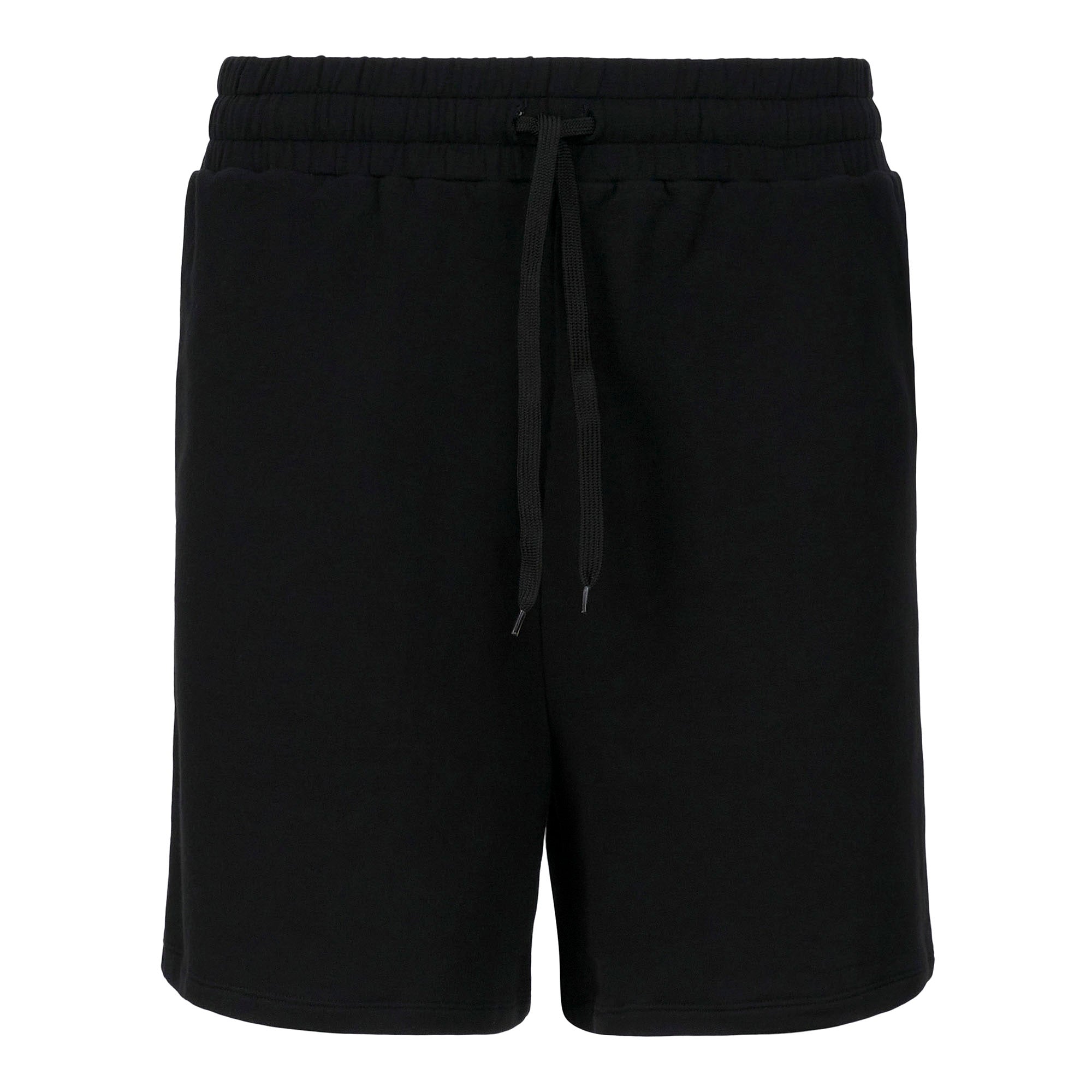 Balance Cotton Modal Terry Spandex Fabric | CDW