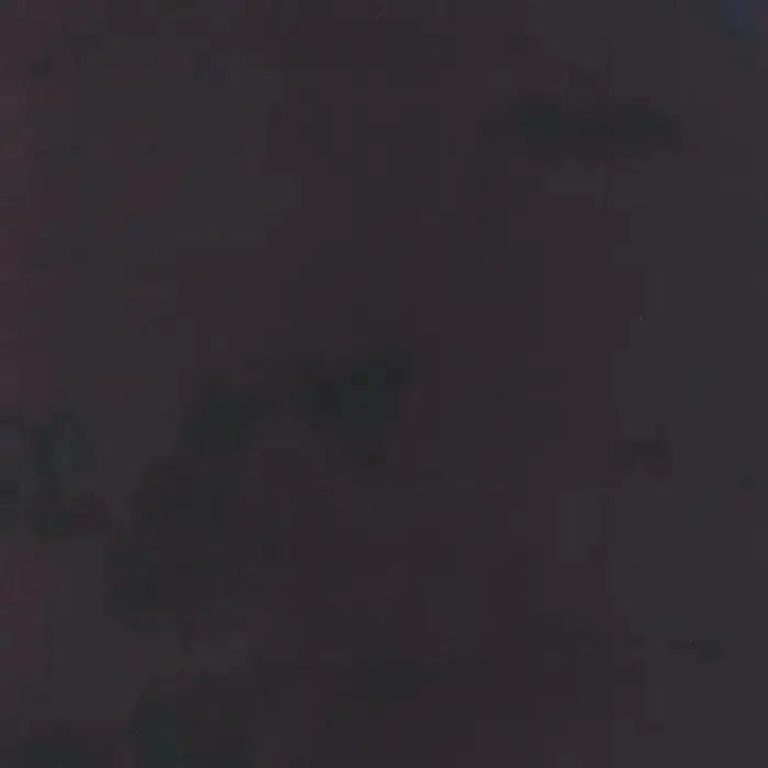 Black Onyx Grunge Cotton Wideback Fabric Per Yard