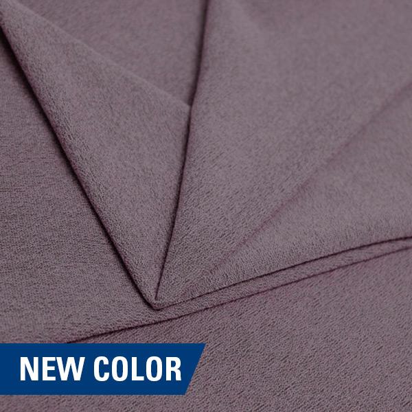 Blast Textured Spandex with Wicking Fabric | CDW