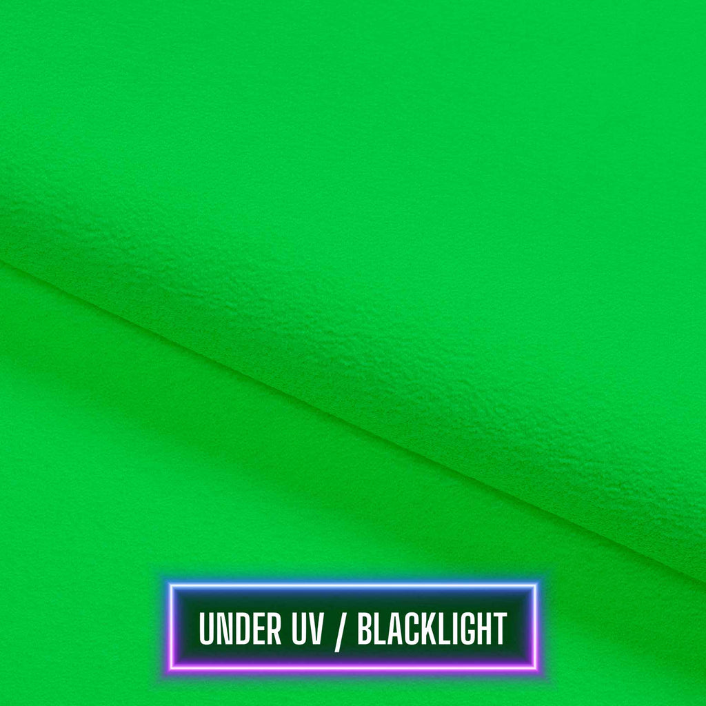 Blast Textured Spandex with Wicking Fabric | CDW