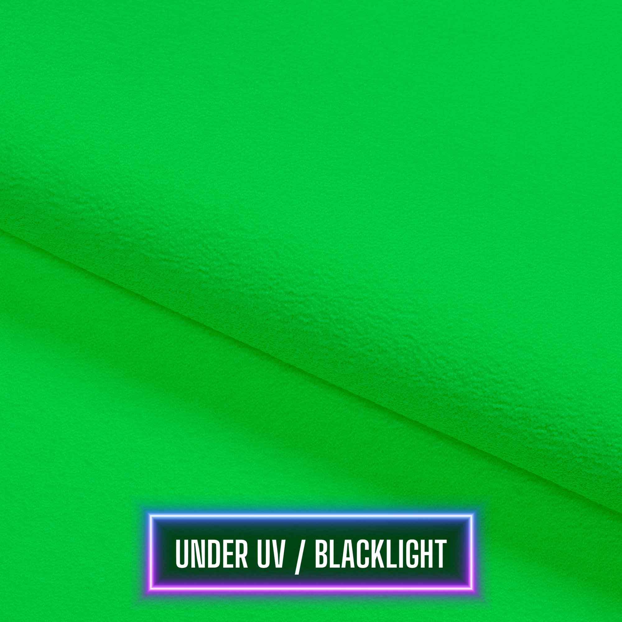 Blast Textured Spandex with Wicking Fabric | CDW