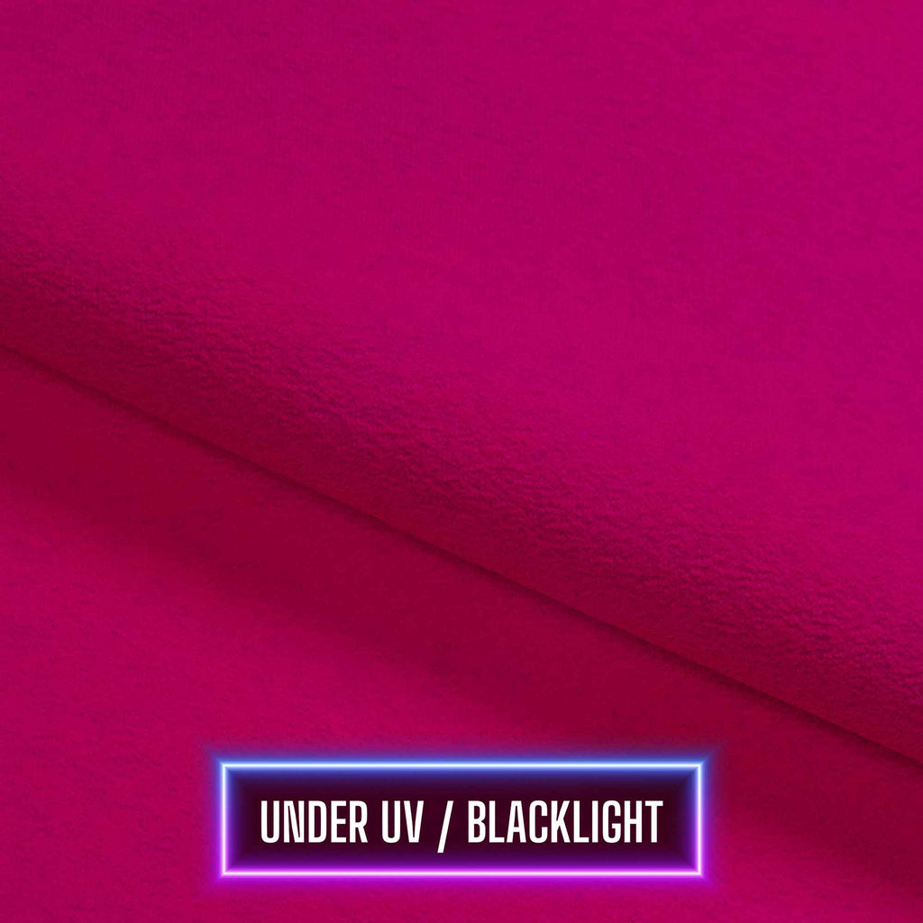 Blast Textured Spandex with Wicking Fabric | CDW