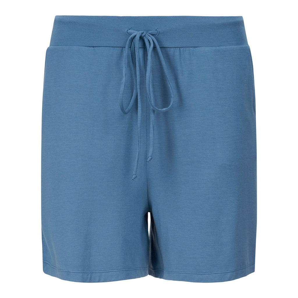 Bliss Micro Modal Spandex Jersey Fabric | CDW