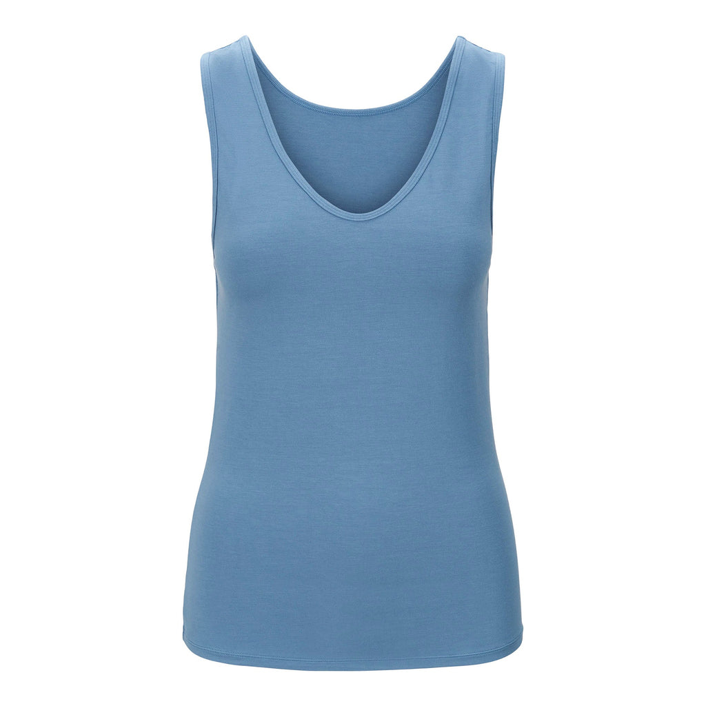 Bliss Micro Modal Spandex Jersey Fabric | CDW