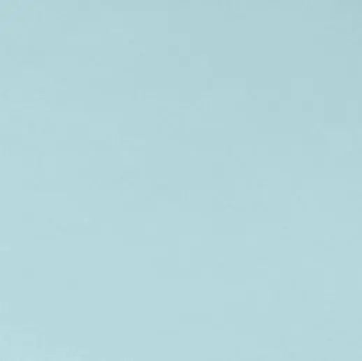 Blue Raindrop Cuddle 3 Extra Wide Solid Fabric per yard