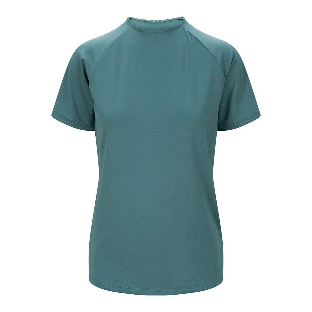 Breeze Spandex Jersey with Wicking Fabric | CDW