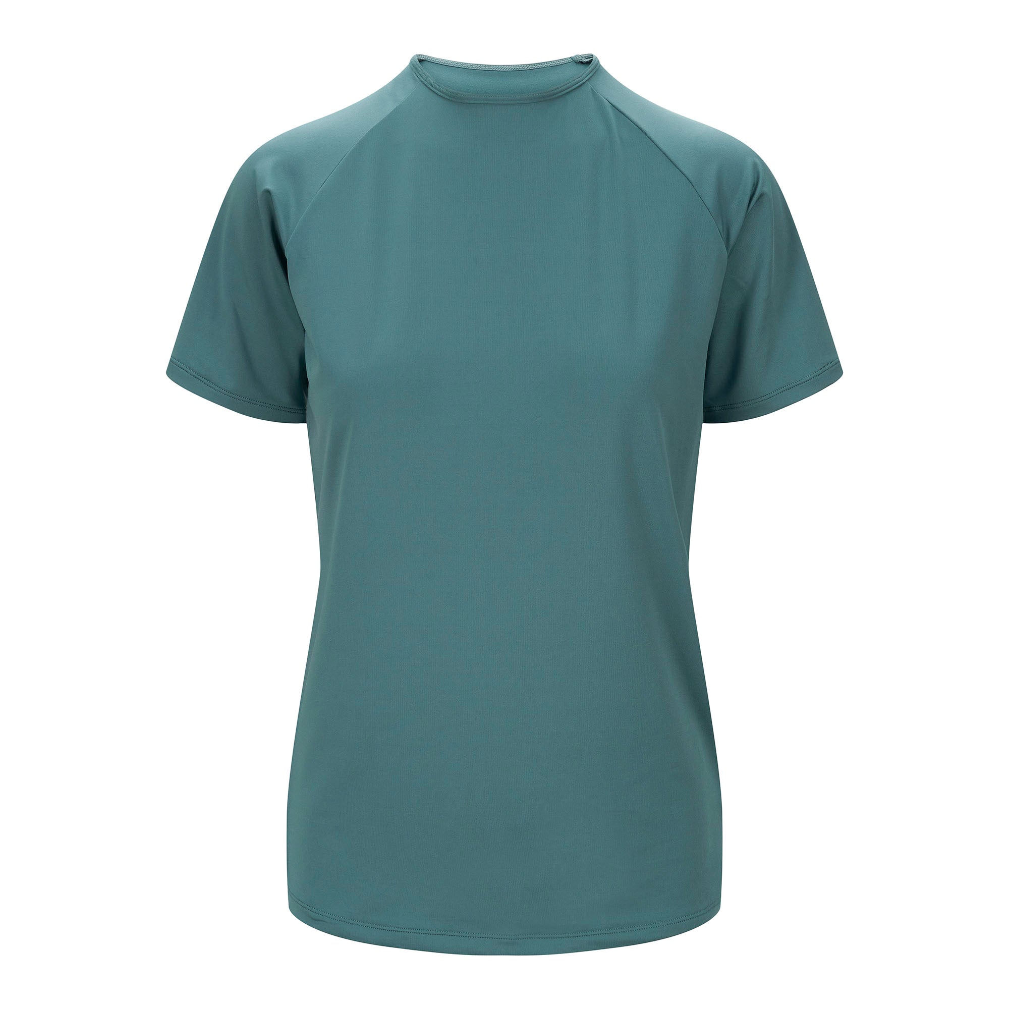 Breeze Spandex Jersey with Wicking Fabric | CDW