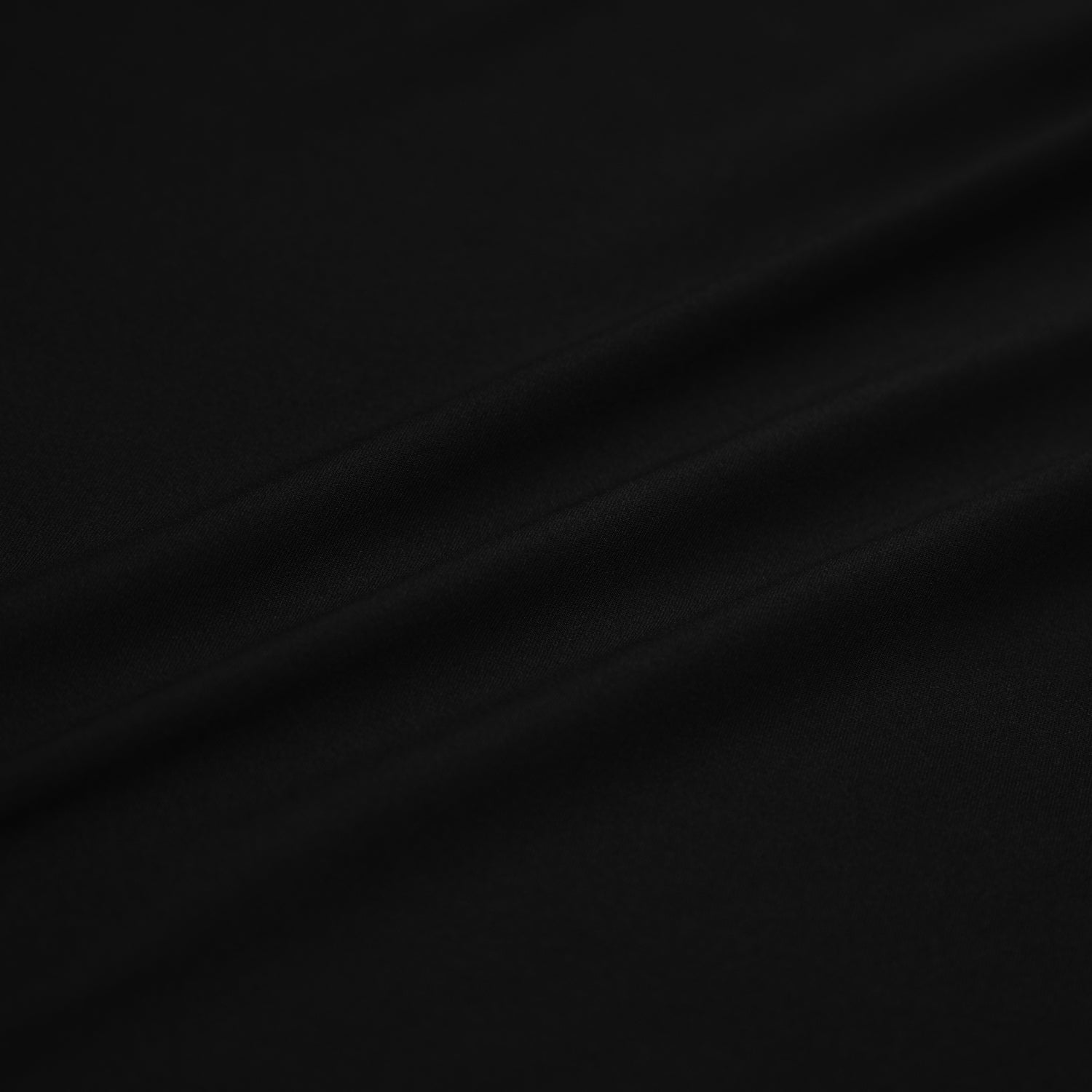 Breeze Spandex Jersey with Wicking Fabric | CDW