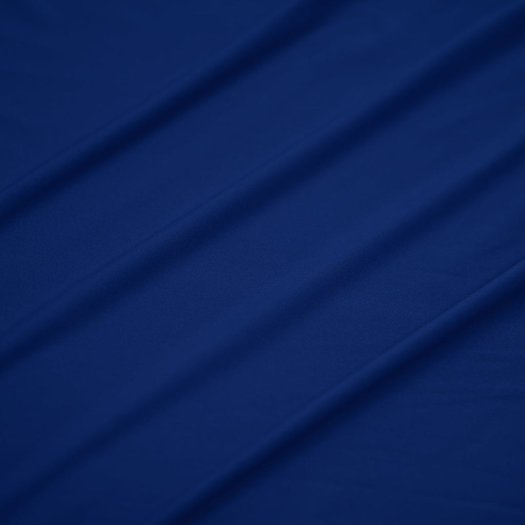 Breeze Spandex Jersey with Wicking Fabric | CDW