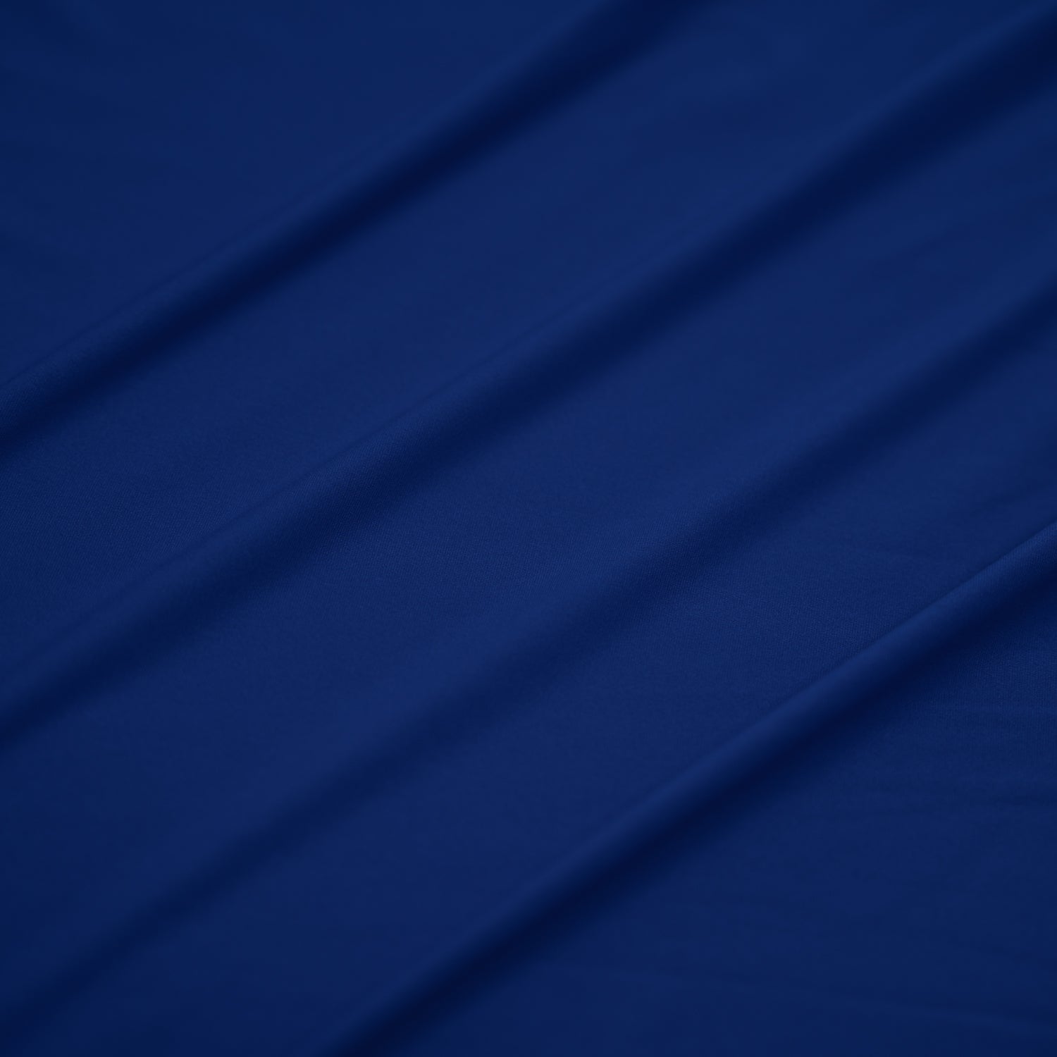 Breeze Spandex Jersey with Wicking Fabric | CDW