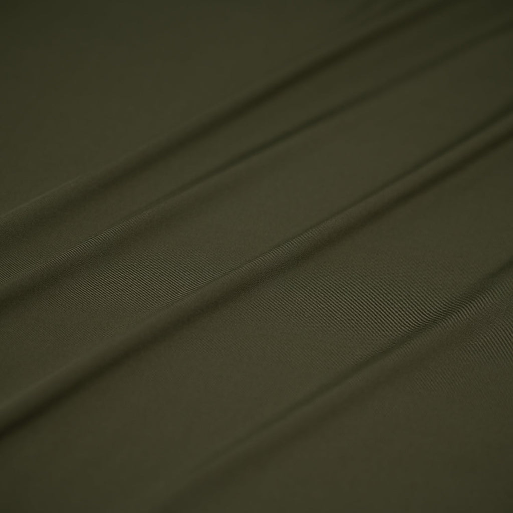 Breeze Spandex Jersey with Wicking Fabric | CDW