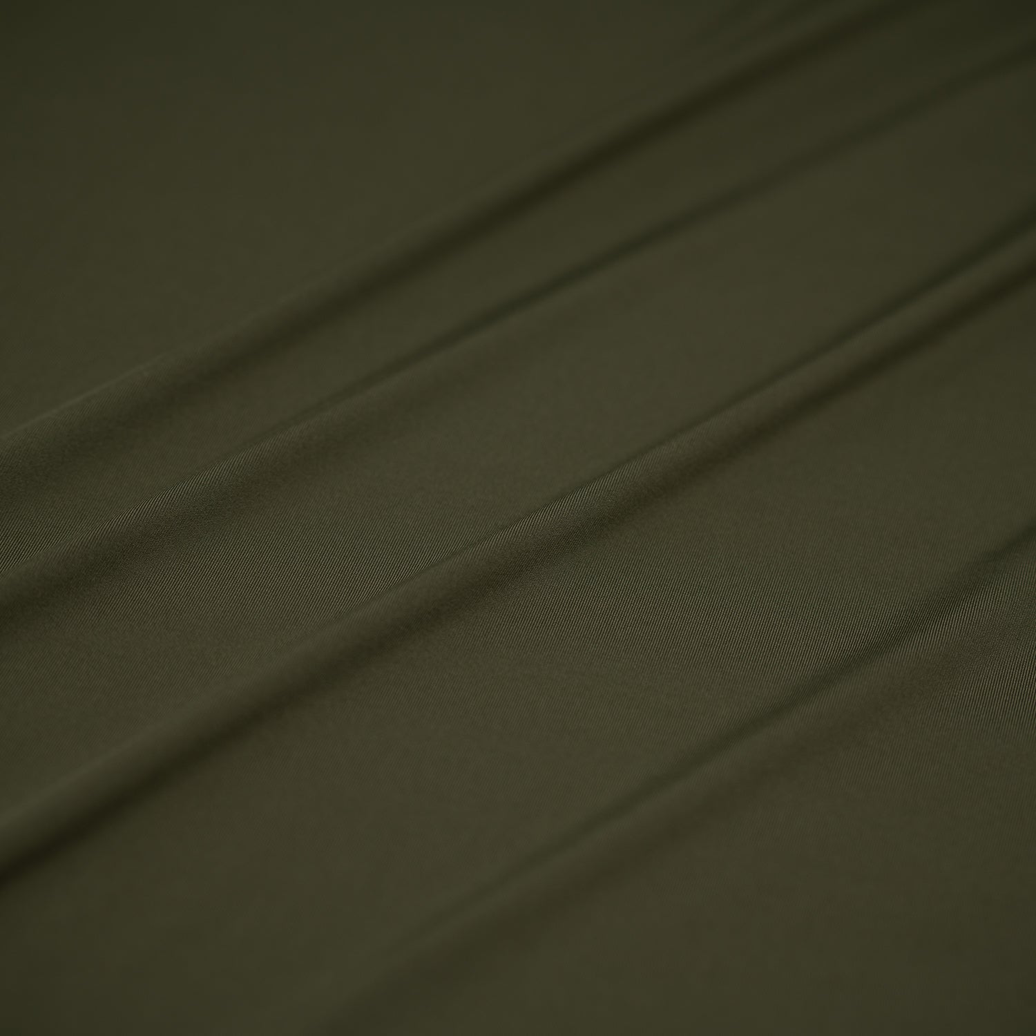 Breeze Spandex Jersey with Wicking Fabric | CDW