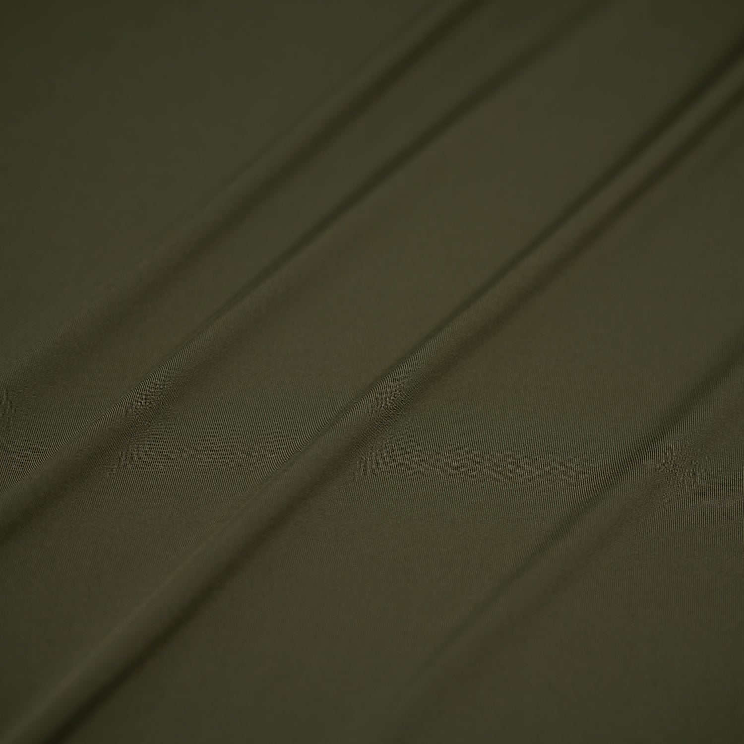 Breeze Spandex Jersey with Wicking Fabric | CDW