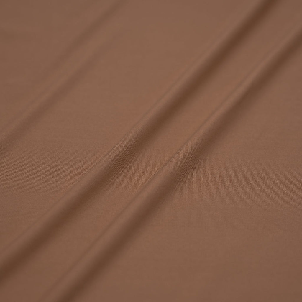 Breeze Spandex Jersey with Wicking Fabric | CDW