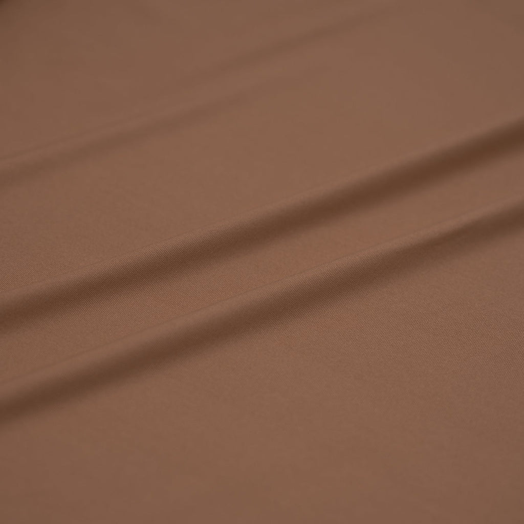 Breeze Spandex Jersey with Wicking Fabric | CDW