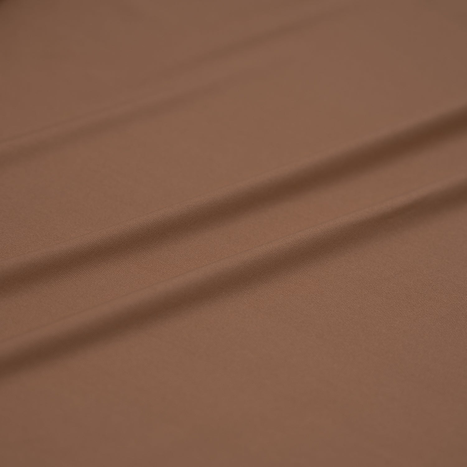 Breeze Spandex Jersey with Wicking Fabric | CDW