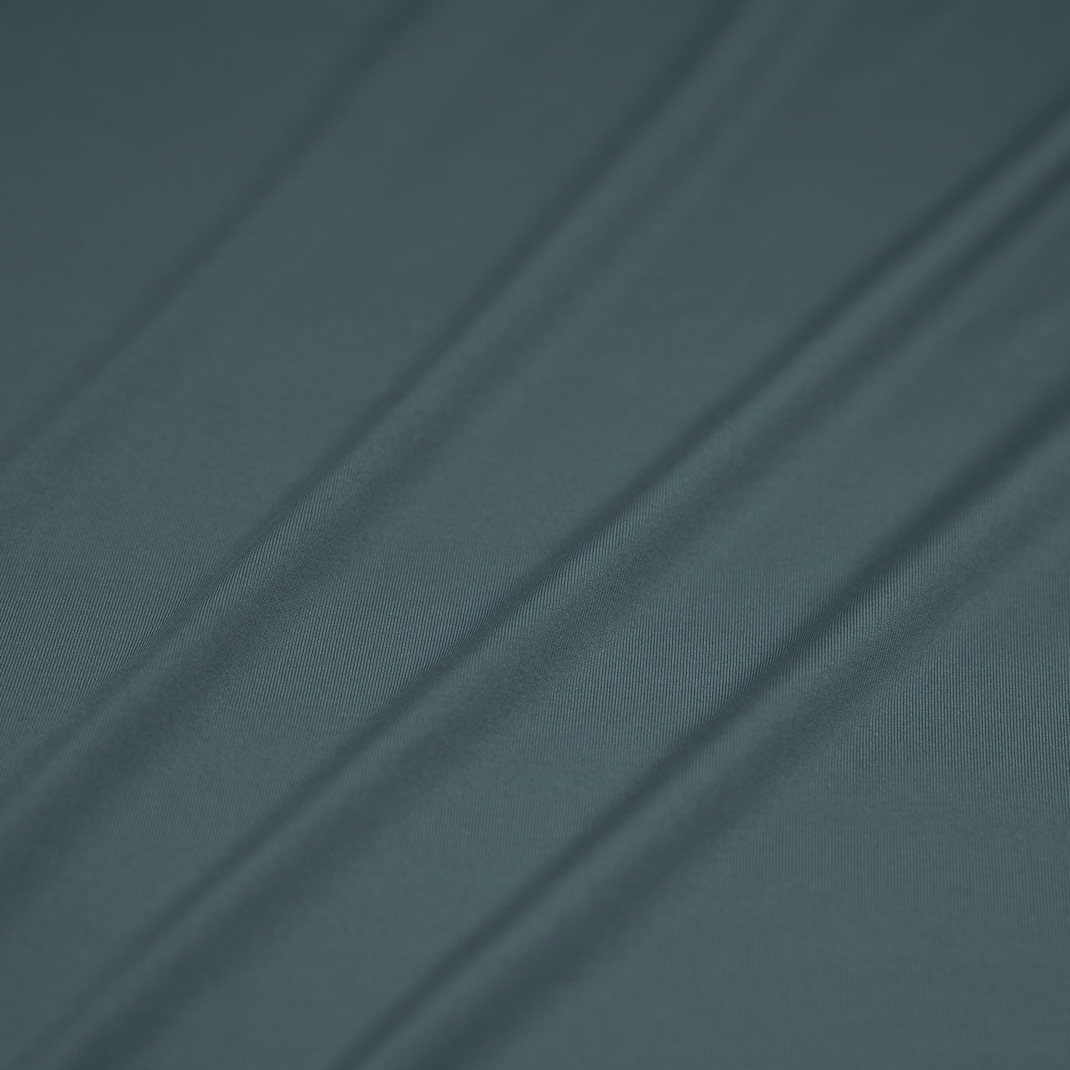 Breeze Spandex Jersey with Wicking Fabric | CDW