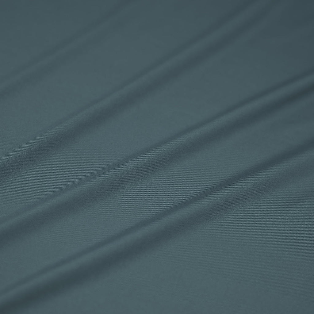 Breeze Spandex Jersey with Wicking Fabric | CDW