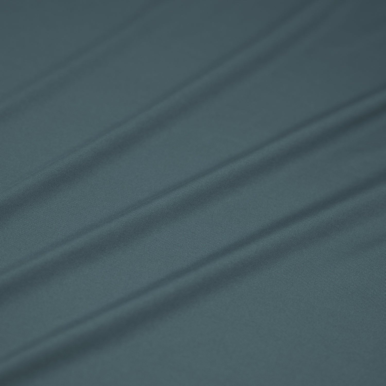 Breeze Spandex Jersey with Wicking Fabric | CDW