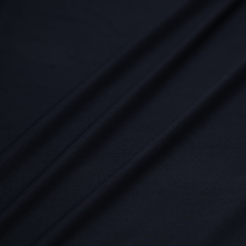 Breeze Spandex Jersey with Wicking Fabric | CDW