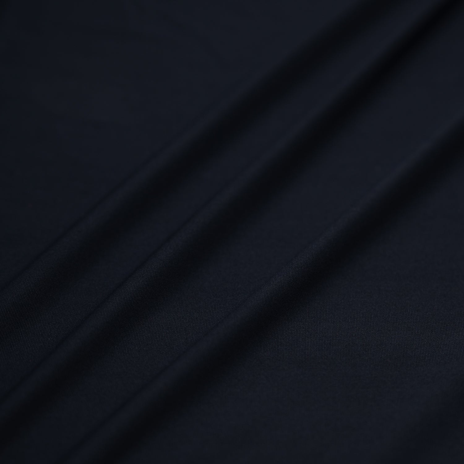 Breeze Spandex Jersey with Wicking Fabric | CDW