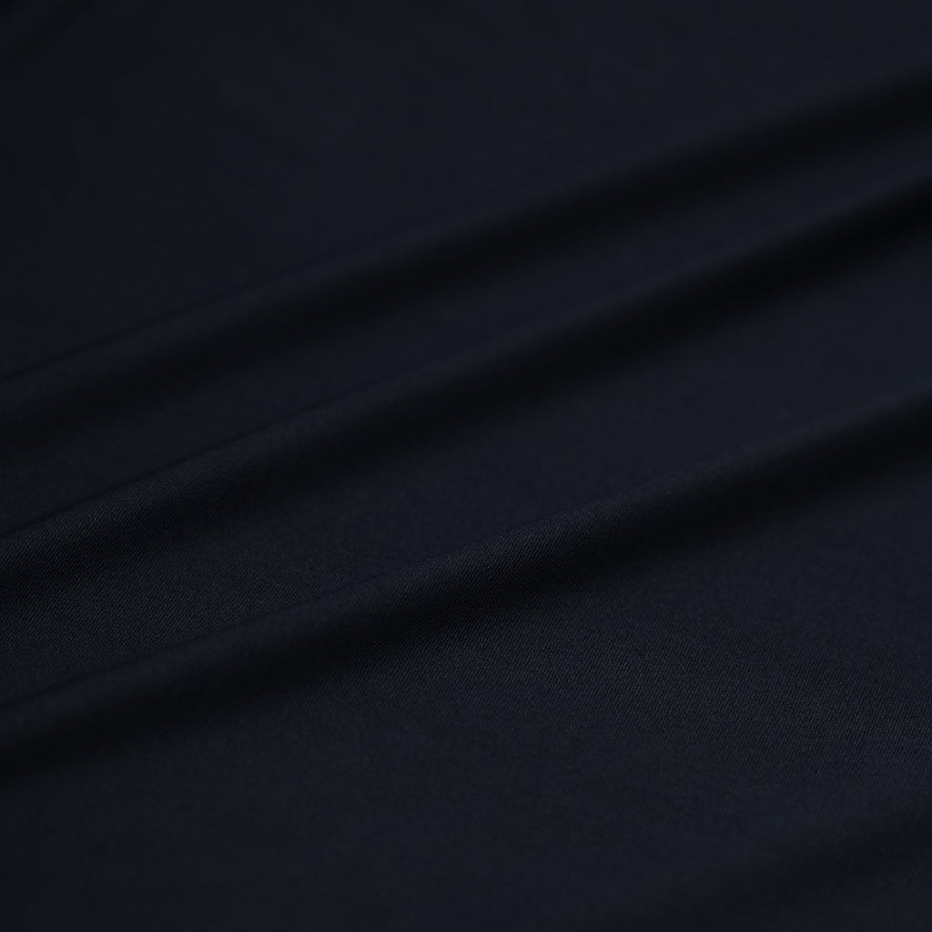 Breeze Spandex Jersey with Wicking Fabric | CDW