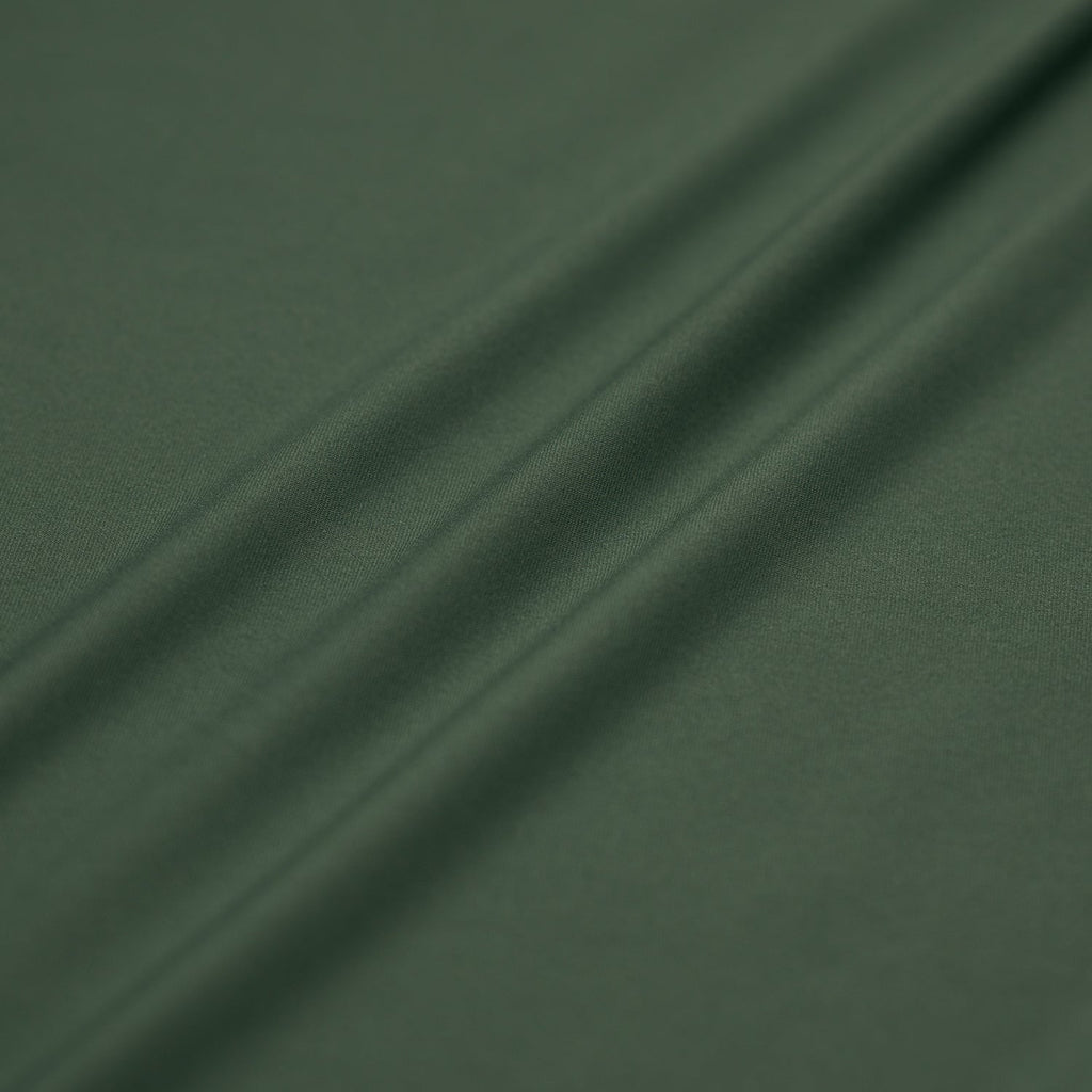 Breeze Spandex Jersey with Wicking Fabric | CDW