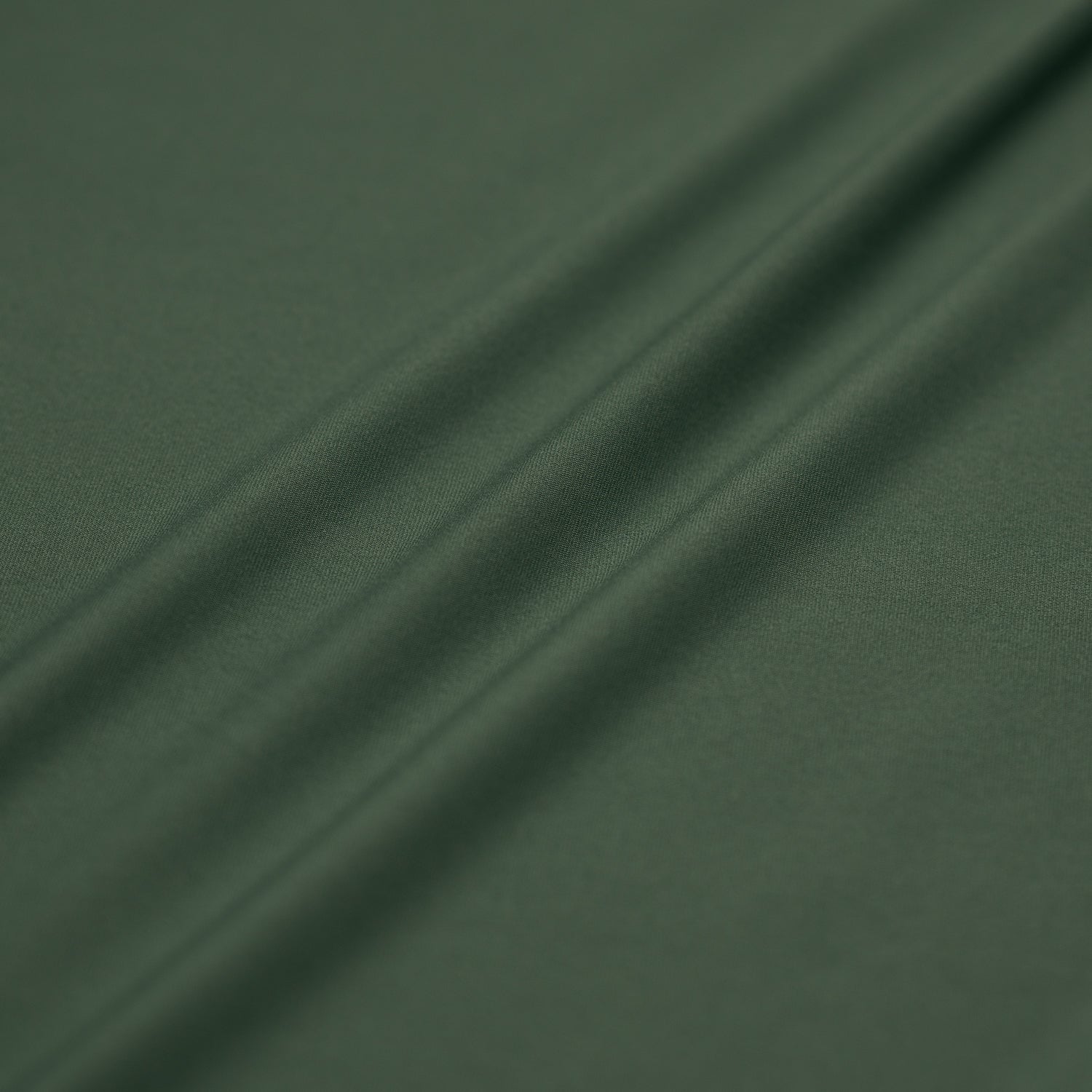 Breeze Spandex Jersey with Wicking Fabric | CDW