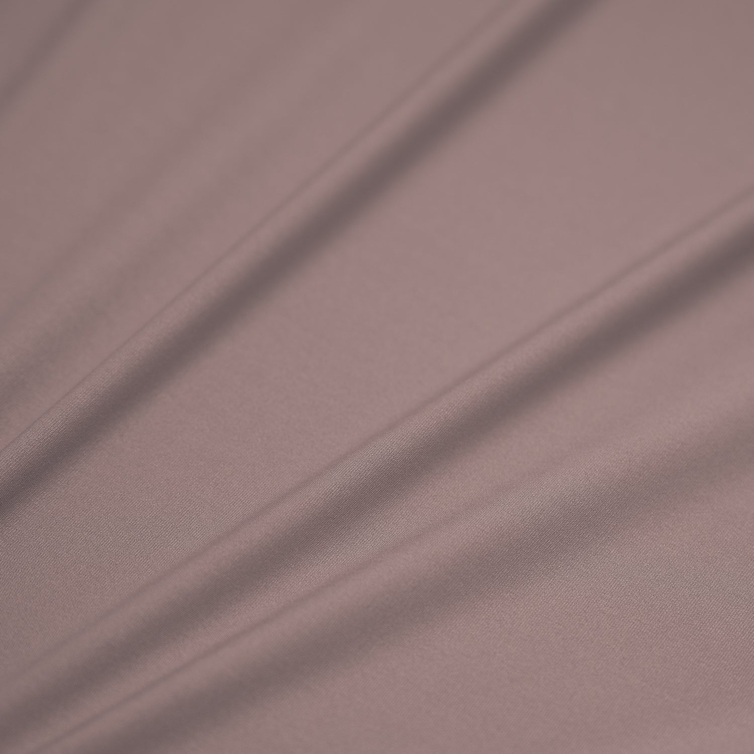 Breeze Spandex Jersey with Wicking Fabric | CDW