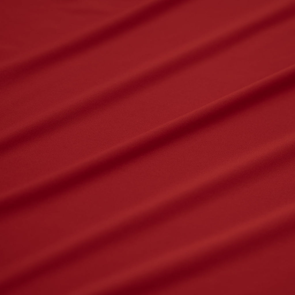 Breeze Spandex Jersey with Wicking Fabric | CDW