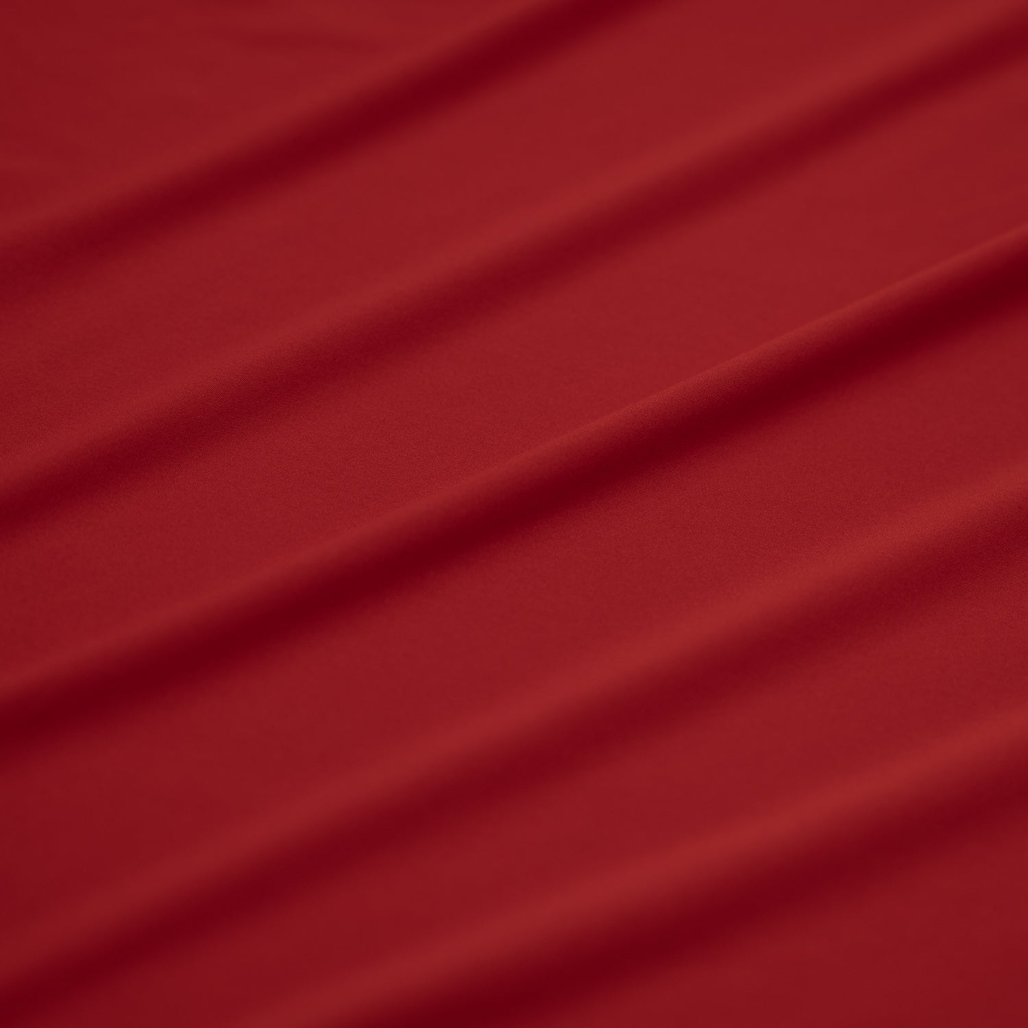 Breeze Spandex Jersey with Wicking Fabric | CDW