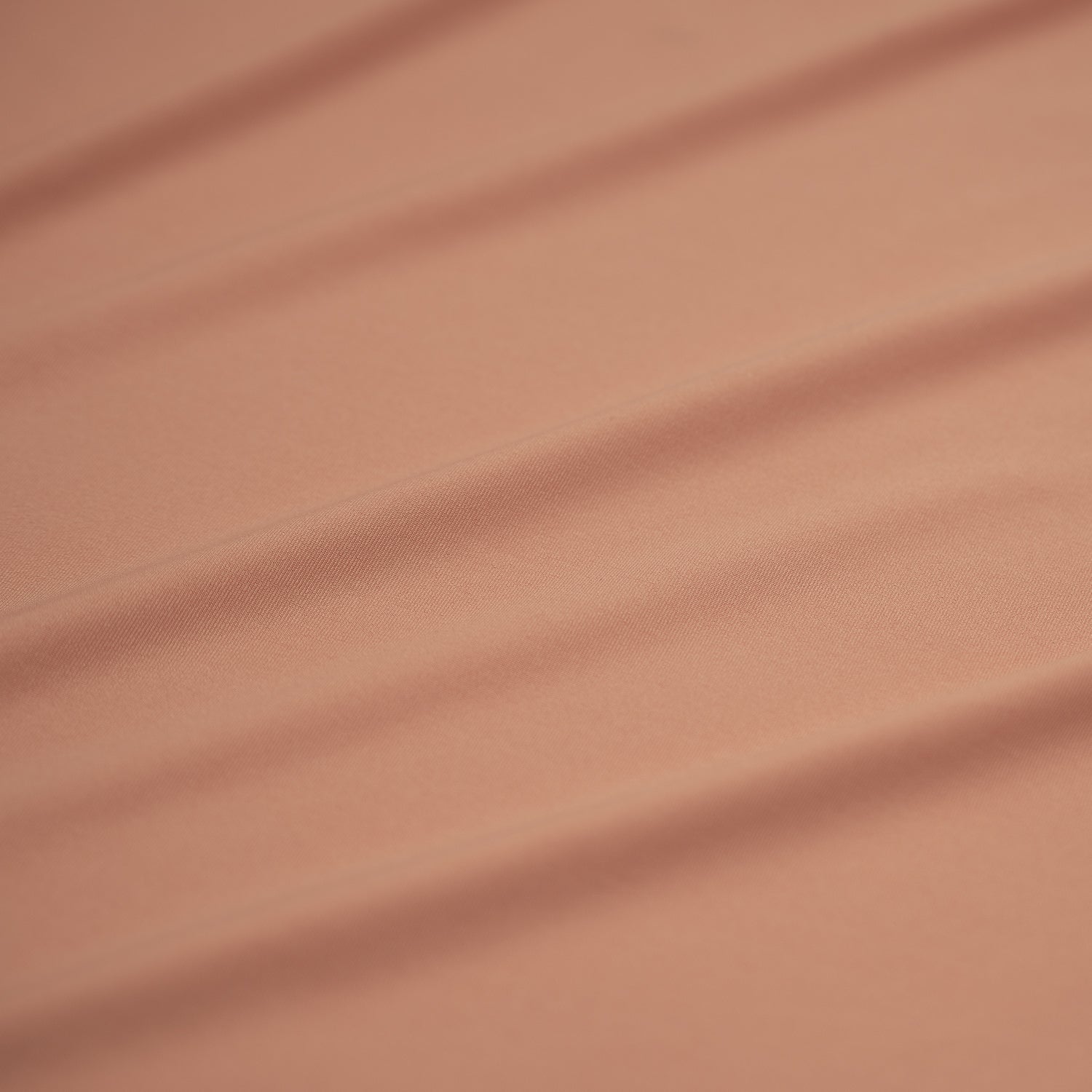 Breeze Spandex Jersey with Wicking Fabric | CDW