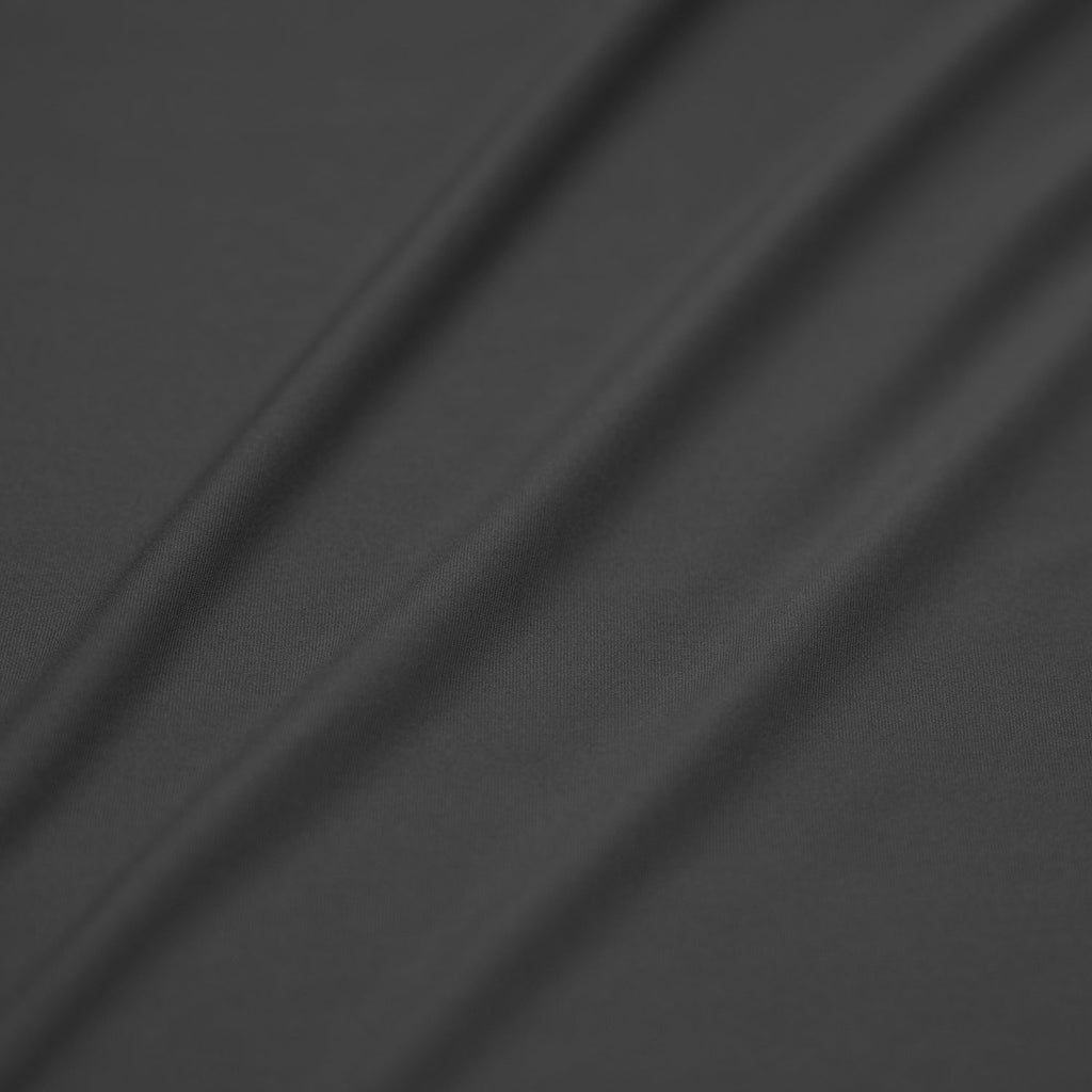 Breeze Spandex Jersey with Wicking Fabric | CDW