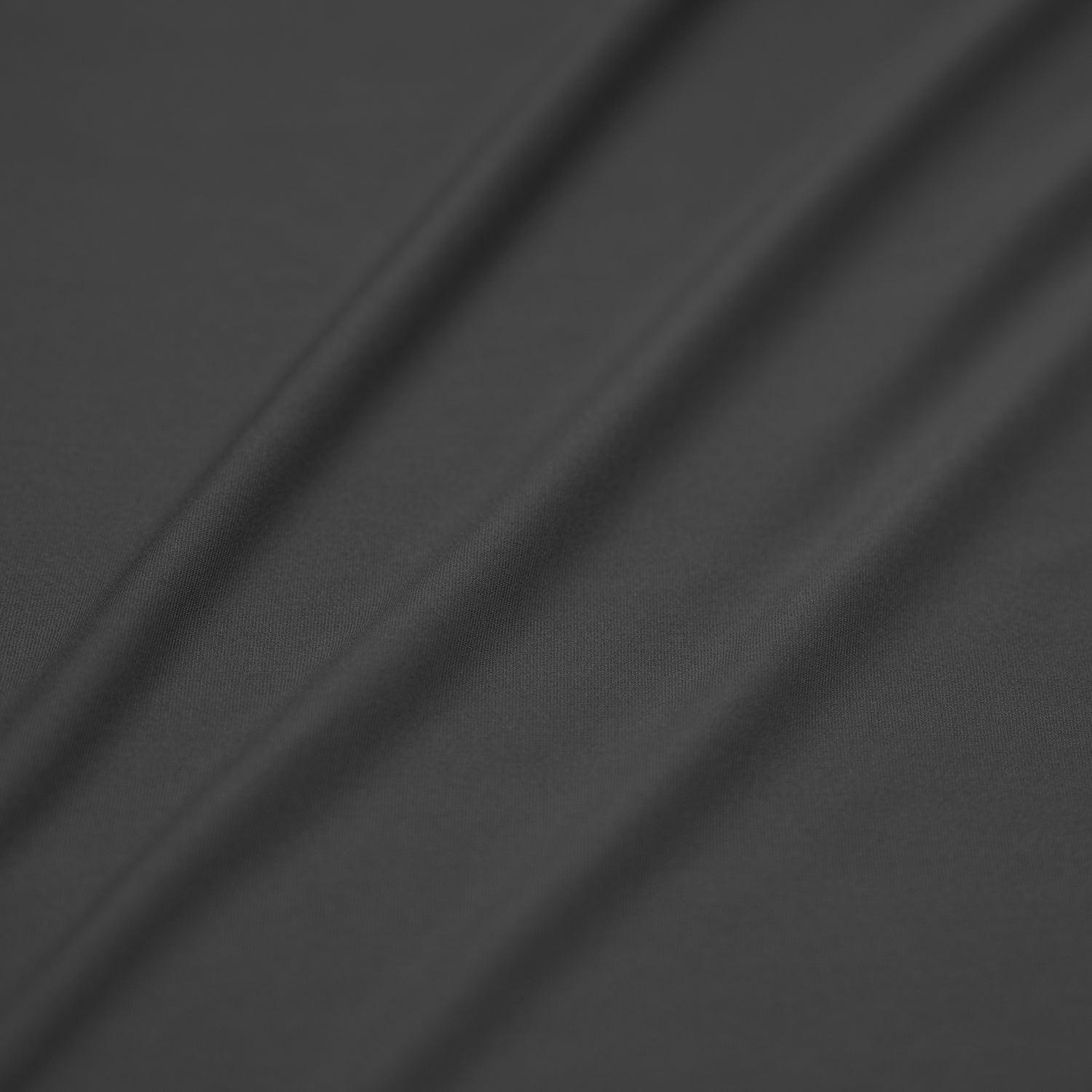 Breeze Spandex Jersey with Wicking Fabric | CDW