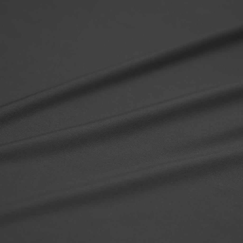 Breeze Spandex Jersey with Wicking Fabric | CDW