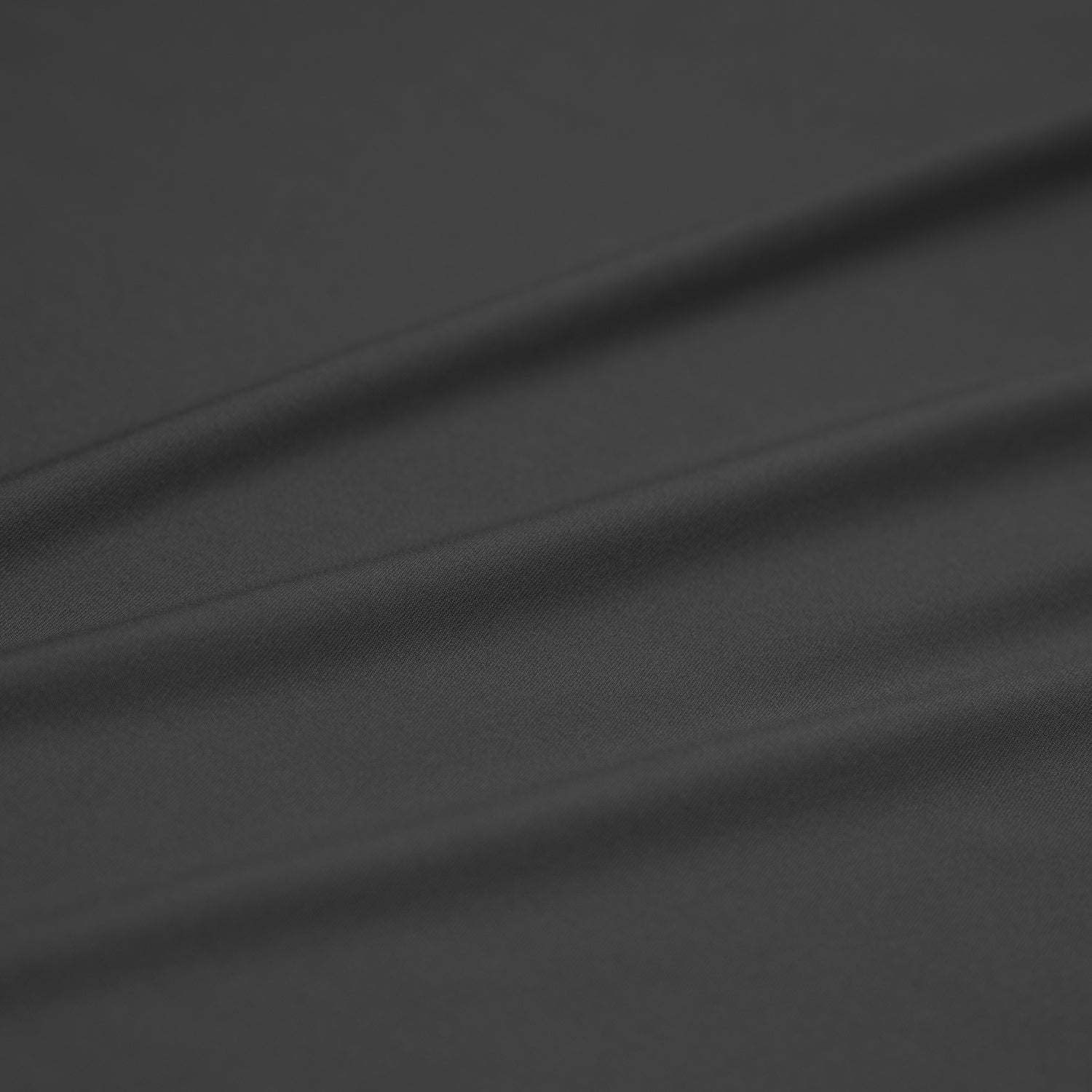 Breeze Spandex Jersey with Wicking Fabric | CDW