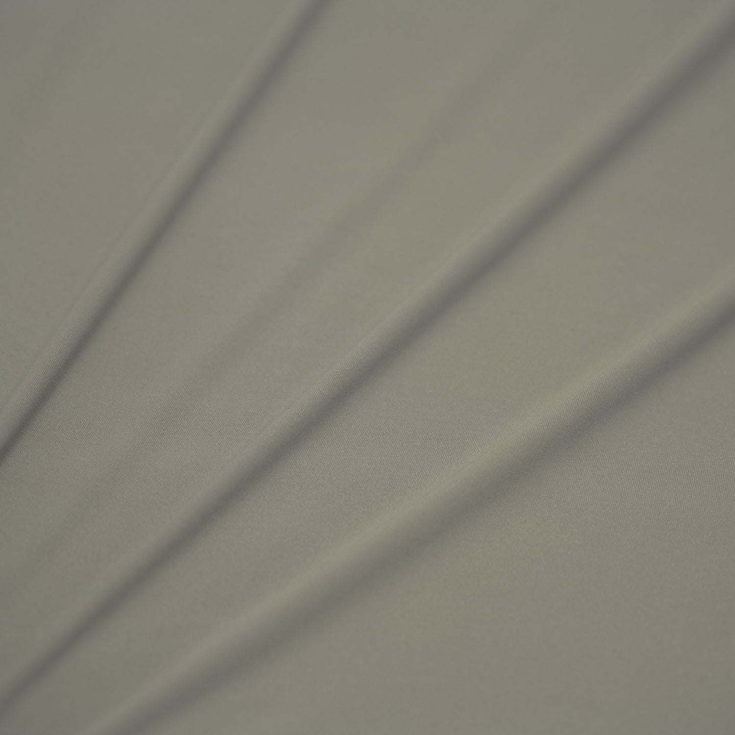 Breeze Spandex Jersey with Wicking Fabric | CDW